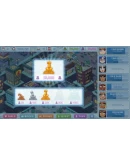 HunieCam Studio (Steam Key / Region Free) + Бонус