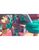 Windlands 2 (Steam Ключ / РФ + Весь Мир)0 Windlands 2 (Steam Ключ / РФ + Весь Мир)0