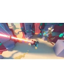 Windlands 2 (Steam Ключ / РФ + Весь Мир)0 Windlands 2 (Steam Ключ / РФ + Весь Мир)0