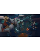 Windlands 2 (Steam Ключ / РФ + Весь Мир)0 Windlands 2 (Steam Ключ / РФ + Весь Мир)0