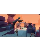 Windlands 2 (Steam Ключ / РФ + Весь Мир)0 Windlands 2 (Steam Ключ / РФ + Весь Мир)0