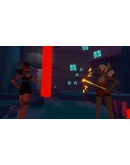 Windlands 2 (Steam Ключ / РФ + Весь Мир)0 Windlands 2 (Steam Ключ / РФ + Весь Мир)0