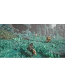 THE GUNK XBOX ONE/ SERIES XS/ WIN10КЛЮЧ+ПОМОЩЬ