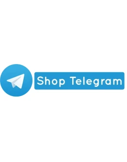 Телеграм-бот ShopBot. Запускаем собственный магазин