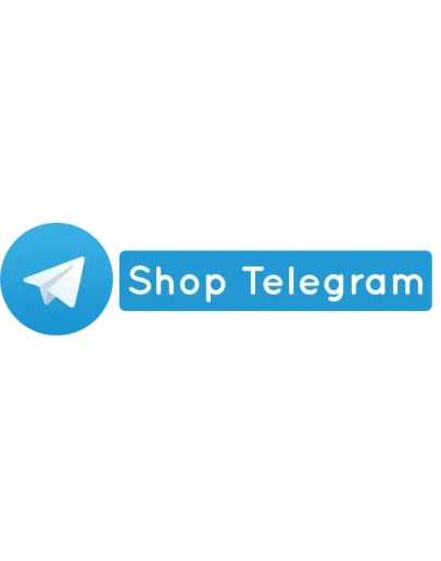 Телеграм-бот ShopBot. Запускаем собственный магазин