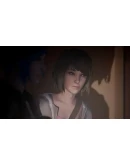 Life is Strange Remastered Steam АВТОВЫДАЧА 24/7