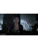 Life is Strange Remastered Steam АВТОВЫДАЧА 24/7