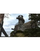 Gothic 3 АВТОДОСТАВКА STEAM GIFT РОССИЯ Gothic 3 АВТОДОСТАВКА STEAM GIFT РОССИЯ