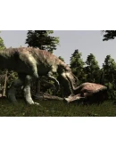 Gothic 3 АВТОДОСТАВКА STEAM GIFT РОССИЯ Gothic 3 АВТОДОСТАВКА STEAM GIFT РОССИЯ