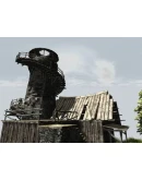 Gothic 3 АВТОДОСТАВКА STEAM GIFT РОССИЯ Gothic 3 АВТОДОСТАВКА STEAM GIFT РОССИЯ