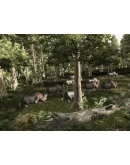 Gothic 3 АВТОДОСТАВКА STEAM GIFT РОССИЯ Gothic 3 АВТОДОСТАВКА STEAM GIFT РОССИЯ