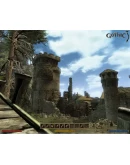 Gothic 3 АВТОДОСТАВКА STEAM GIFT РОССИЯ Gothic 3 АВТОДОСТАВКА STEAM GIFT РОССИЯ