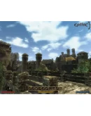 Gothic 3 АВТОДОСТАВКА STEAM GIFT РОССИЯ Gothic 3 АВТОДОСТАВКА STEAM GIFT РОССИЯ