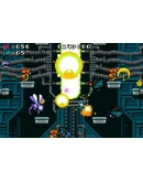 Dark Void Zero (Steam Gift Region Free / ROW)