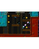 Dark Void Zero (Steam Gift Region Free / ROW)