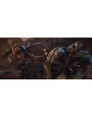 Lichdom: Battlemage (Steam Gift Region Free / ROW)