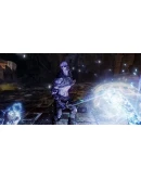 Lichdom: Battlemage (Steam Gift Region Free / ROW)