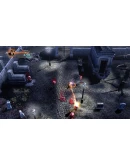 Ghostbusters: Sanctum of Slime Challenge Pack DLC Ghostbusters: Sanctum of Slime Challenge Pack DLC