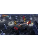 Ghostbusters: Sanctum of Slime Challenge Pack DLC Ghostbusters: Sanctum of Slime Challenge Pack DLC