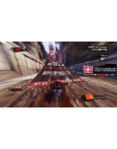 Mad Riders (Steam Gift Region Free / ROW)