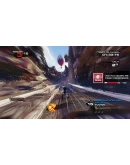 Mad Riders (Steam Gift Region Free / ROW)