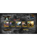 Mad Riders (Steam Gift Region Free / ROW)