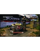 Mad Riders (Steam Gift Region Free / ROW)