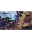 Mad Riders (Steam Gift Region Free / ROW)