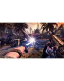 BULLETSTORM: FULL CLIP EDITION XBOX ONE/XSКЛЮЧ