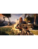 BULLETSTORM: FULL CLIP EDITION XBOX ONE/XSКЛЮЧ