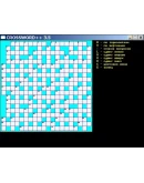 КРОССВОРД 3.5