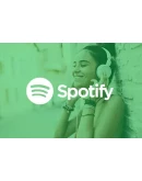 100 Card GlobalAll Services/Subscriptions/Others