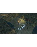 Baldur's Gate: Dark Alliance АВТОДОСТАВКА STEAM РОССИЯ