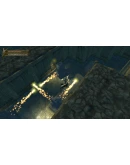 Baldur's Gate: Dark Alliance АВТОДОСТАВКА STEAM РОССИЯ