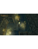 Baldur's Gate: Dark Alliance АВТОДОСТАВКА STEAM РОССИЯ