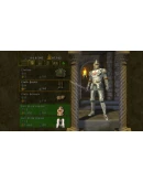 Baldur's Gate: Dark Alliance АВТОДОСТАВКА STEAM РОССИЯ