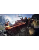 Borderlands 2 + 12 ДОПОЛНЕНИЙSTEAM КЛЮЧРФ+МИР