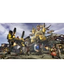 Borderlands 2 + 12 ДОПОЛНЕНИЙSTEAM КЛЮЧРФ+МИР