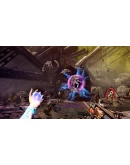 Borderlands 2 + 12 ДОПОЛНЕНИЙSTEAM КЛЮЧРФ+МИР