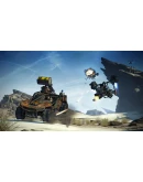 Borderlands 2 + 12 ДОПОЛНЕНИЙSTEAM КЛЮЧРФ+МИР