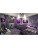 House Flipper / Хаус Флиппер АВТОДОСТАВКА STEAM РОССИЯ