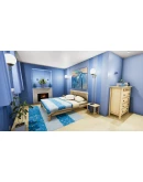 House Flipper / Хаус Флиппер АВТОДОСТАВКА STEAM РОССИЯ