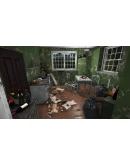 House Flipper / Хаус Флиппер АВТОДОСТАВКА STEAM РОССИЯ