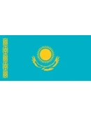 НОВЫЙ STEAM АККАУНТ КАЗАХСТАНТУРЦИЯАРГЕНТИНА