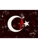 НОВЫЙ STEAM АККАУНТ КАЗАХСТАНТУРЦИЯАРГЕНТИНА