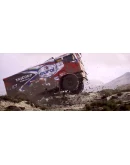 DAKAR 18 XBOX ONE / SERIES XS КЛЮЧ+ПОМОЩЬ