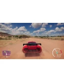 DAKAR 18 XBOX ONE / SERIES XS КЛЮЧ+ПОМОЩЬ