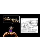 THE DISNEY AFTERNOON COLLECTION XBOX ONE/ XSКЛЮЧ