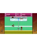 THE DISNEY AFTERNOON COLLECTION XBOX ONE/ XSКЛЮЧ