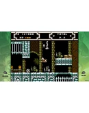 THE DISNEY AFTERNOON COLLECTION XBOX ONE/ XSКЛЮЧ